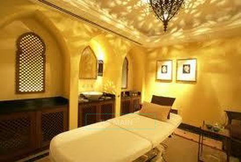 Spa Reviews - Get Noticed - Get more clients, 54