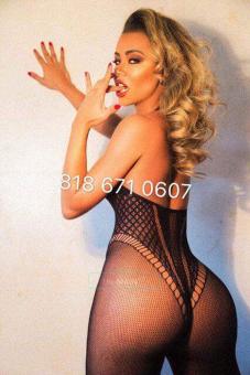 Ts bruna visiting few days very versatile and ff, 26