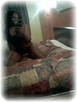!!!!!Black Beauty!!!!!Is Back, 26
