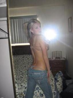 [â€¢â™¥â€¢] pEtiTe FreAk_ { No BaiT N SwItcH } YUMMY & SwEeT { CliCk HeRe }:: New BLONDE, 21