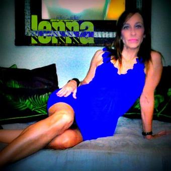 â?– EROTIC Pleasure â?– GORGEOUS GIRLS â?– COME in NOW! â?– SPECIALS â?– 4 Awesome Locations for You, 99