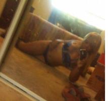 exclusive specials call now, 23