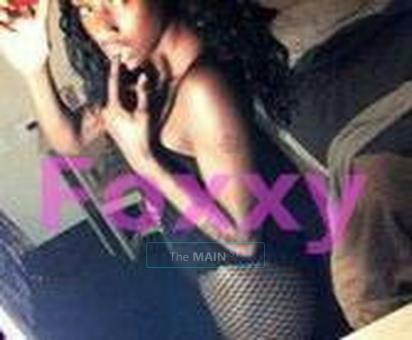 * Petite Chocolate Treat * Come ..B.3.Ã±.d.. ME..Over !!, 21