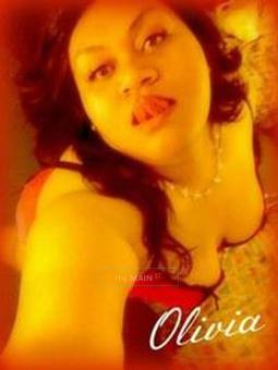 ((OnE of A kiND)) TaLL, Big, Beautful PolyNeSiaN QuEEn, UnWraP yOUr ParAdisE ***BBW***, 27