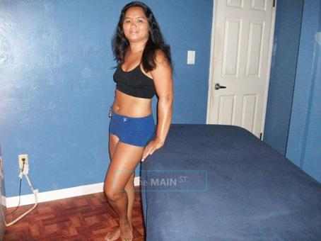Sexy Asian ready to relax your Mind, Body & Soul**, 32