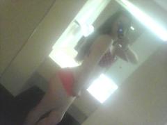 (Please Text)OUTCALLS START AT $150 ? ? ¦ ? UP? ¦ ? ? ? ?•*•- OUTCALL & INCALL ?•*•- ¦:-•*, 20