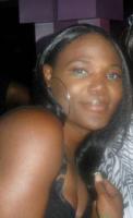 Sensual P_R_O_S_T_A_T massage every man should try, 26