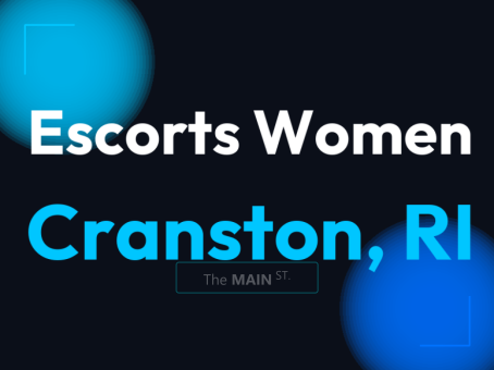Back by POPULAR DEMAND, NC princess GREAT reviews, 23