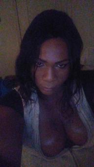 Come let me make you bust a hard nut, 31