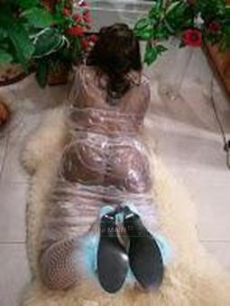 Royal unique prince and princess massages & relaxinging body Rubs