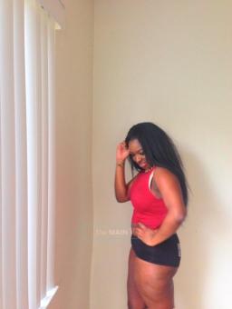 !!! BOok Your Stunning Ebony Now!, 18