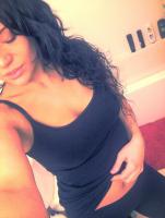 Dont miss me while Im in Sioux Falls ! Must see !, 22