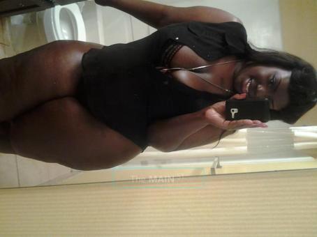 Tell me what YOU see when YOU think of me. FULFILLING all fantasies., 26
