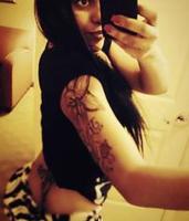 hey fellas well you wanna touch the sky? call me. 267-206-5766 incalls, 18
