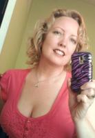 Sunny Girl is Back! (Port Charlotte Sunday-Monday), 99