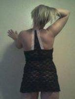 I am back........and Available! AM Specials available!, 31