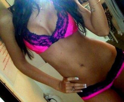 ^^^ LuXsa ^^^ ALL American Beauties!! ^^^ $30 for 30 SPECIAL ^^^, 19