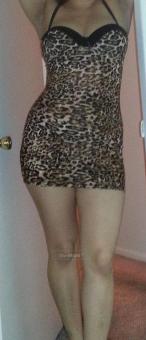 •°o?o°• $80 Specials .. •°o?o°• 720-842-2873 •°o?o°• BRUNETTE BOMSHELL •°o?o°•, 24