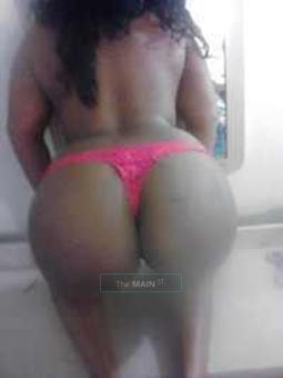 Come & njoy a seductive natural beauty Ladyy~, 23