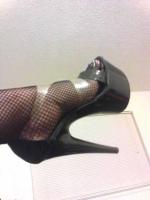 * * Chocolate cherries * * Young fun and ready for a good time ;-), 21