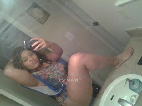 Sexy Mixed BeautyThick Madam * Lexy* Incalls & Oucalls, 20