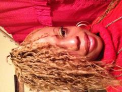 GOLDIE $100 SPECIALS 484-353-0352 call me!!! ASAP!!!!, 69