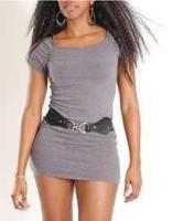 ***** WELL REVIEWED Ebony Goddess OUTCALL specials ***, 26