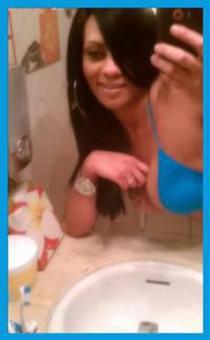 **$** SPECTACULAR ** SLOW ** session you will NEVER forget ** SENSUAL** SEDUCTIVE **$**, 21