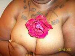 $40 NeW D!vA WARNING Â» So hOt U maY mElt Â¤ 2girl$80 Â¤ CoMe tAste this HerShey KiSs Â¤Â¤ BBW $80hr, 30