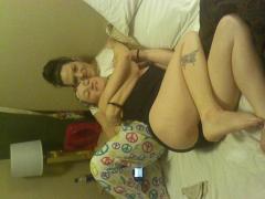 We got what u want SPECIALS...Up all night its NEVER to late...., 27