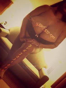 âœ„----CUT Out The FAKES âœ„ & Follow theâœ˜to 46EE CUP b(â™¥)(â™¥)bs âœ˜âœ˜ NEW BEAUTY!!, 24