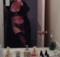 Special sensual P_R_O_ST_AT massage for men who likes extra, 44