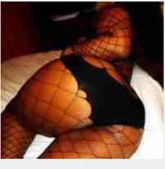 Thk ReDBonE *SMACK* bOOTie FAT 50StopNgo!, 28