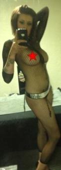 New@Elite Therapy!! GOOD girl gone bad!! out of COLLEGE!! IF you want it come get it!!, 24