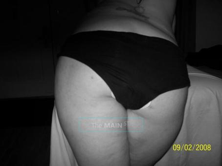 dont get ripped off .Spoil yourself with me or her in Murray & the south end of town, 23