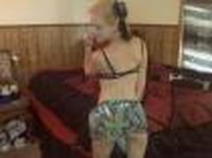 Can you make me purrrr? Im sure to satisfy ur appetite! Say hello !, 24