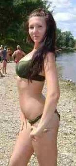 Â£Â£* The SEXIEST most sensual body rub with a 2 GIRL SHOW exotic russian women!!!!!! Come now!!!!Â£, 20