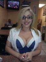 Listing Picture