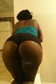 New sexy ebony..call me %100% satisfaction, 24