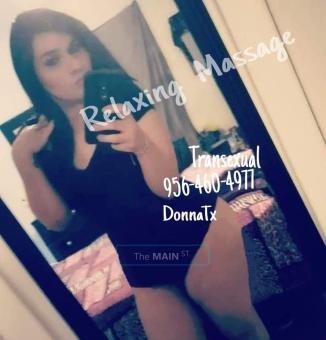 Lolaa Hot Lattina Available, 27