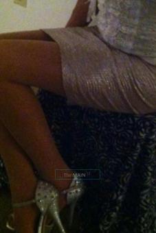 Beautiful Upscale Brunette Available For Outcall !, 27