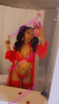 Get punished by a Pornstar Kink sessions available, 25