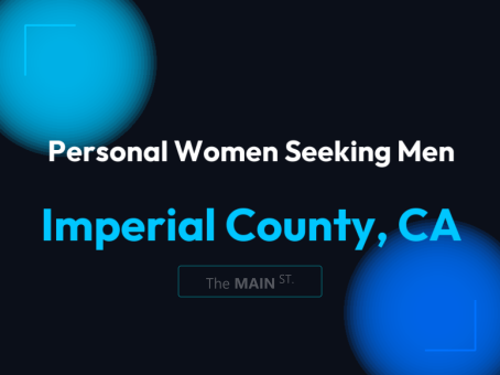 I love what I do and you will too.., 34