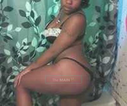 BACK WIT* SPECIAL $ *Â¨Â¨*â€¢ Ã—Ã— â€¢*Â¨Â¨*â€¢ EXOTIC EBONY â€¢*Â¨Â¨*â€¢ Ã—Ã— â€¢*Â¨Â¨*â€¢ RARE BEA, 19