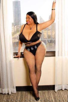 Beautiful Ts Goddess! 38DDD-24-38! 9 1/2 Inches! Incalls & Outcal, 30