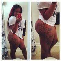 â™¥â™¥â™¥â™¥New in Town Ready for FunTry Meâ™¥â™¥â™¥, 22