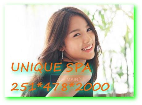 â€¢~~â€¢★ GRANDOPENING on 2/8/2013 ===. *********** UNIQUE SPA *********, 26