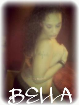 •° InCaLLS $60 SPECIALS•°• ExOtIc & SwEeT •° InCaLLS $60 SPECIALS•°•, 24