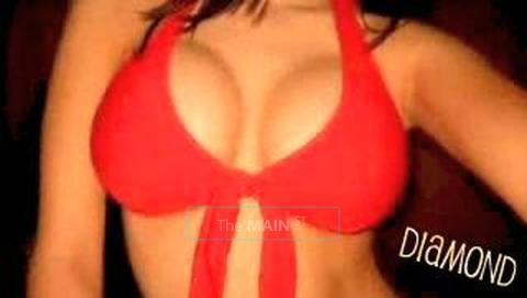 H0TT *Stunning "DIAMOND â€? .... 100% REAL Pics ...INCALLS ONLY., 35