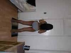 SpLSâ™› Râ?¶YAL TREATMENT â€¢ â™›âœ° Ebony Babe âœ°â€ HÃ¥â€  Lâ‚¬Ã¥Vâ‚¬Â§ U Wiâ€ h A Â§milâ‚¬â€¢spls, 19